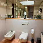 Exklusives Penthouse Kiel