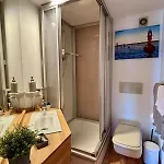 Exklusives Penthouse *